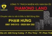 KHÁCH HÀNG ĐANG CẦN TÌM 3 CĂN NHÀ NỘI THÀNH HẺM OTO