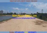 ĐẤT VIEW HỒ CỰC ĐẸPTHÍCH HỢP XÂY NHÀ YẾN CHỈ 270TR/1000M2 (ĐƯỜNG 8M,MỖI LÔ 2000M2)