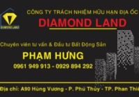 KHÁCH HÀNG ĐANG CẦN TÌM 3 CĂN NHÀ NỘI THÀNH HẺM OTO