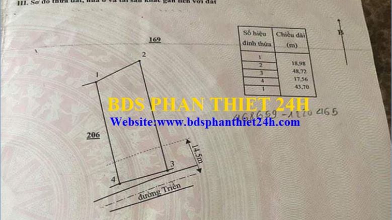 715 TUYẾN ĐƯỜNG TUYỆT ĐẸP KẾT NỐI SÂN BAY GIÁ CHỈ 2.2TR/M2 3