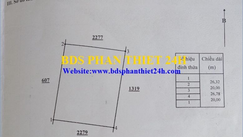 CÁCH QUỐC LỘ 1A 150M-GIÁ 7TR/M 4