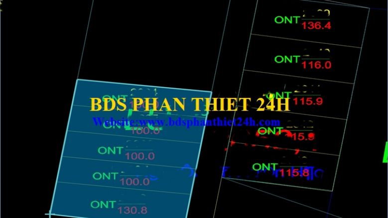 CÁCH QUỐC LỘ 1A 150M-GIÁ 7TR/M