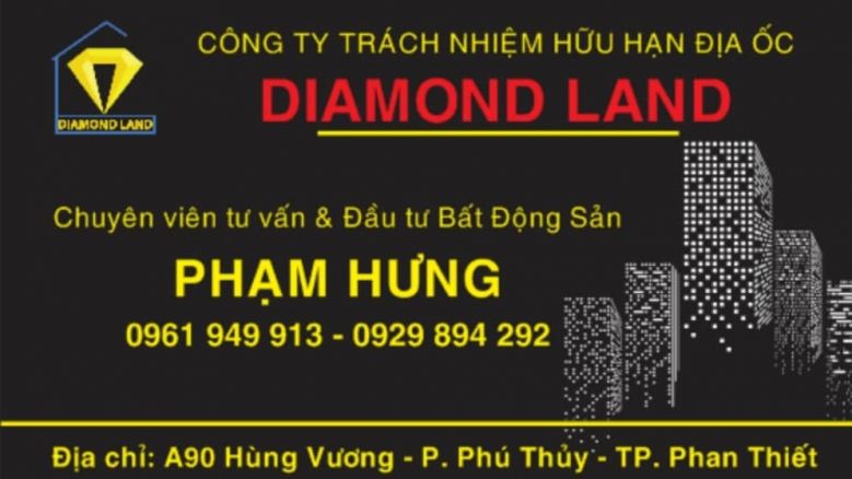 KHÁCH HÀNG ĐANG CẦN TÌM 3 CĂN NHÀ NỘI THÀNH HẺM OTO