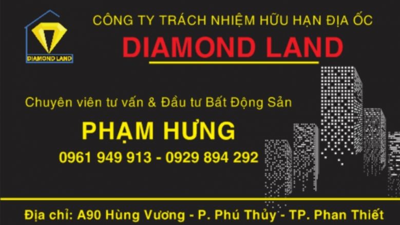 đất đã thổ cư toàn bộ , chỉ còn chờ tách thửa từ ----> tới tháng 12